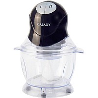 Измельчитель-чоппер Galaxy GL 2351