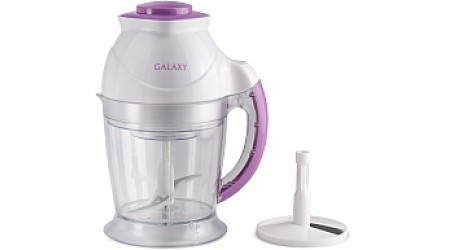 Измельчитель-чоппер Galaxy GL 2353