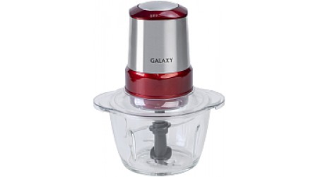 Измельчитель-чоппер Galaxy GL 2354