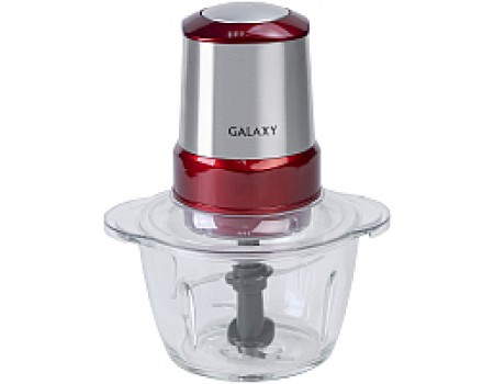 Измельчитель-чоппер Galaxy GL 2354