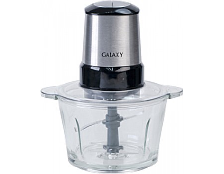 Измельчитель-чоппер Galaxy GL 2355