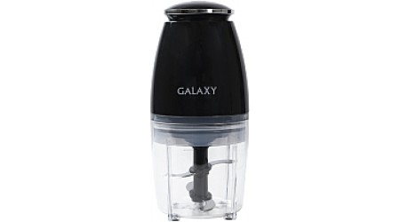 Измельчитель-чоппер Galaxy GL 2356