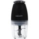 Измельчитель-чоппер Galaxy GL 2356