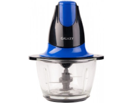 Измельчитель-чоппер Galaxy GL 2357