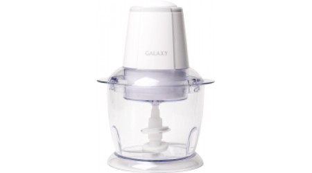 Измельчитель-чоппер Galaxy GL 2358