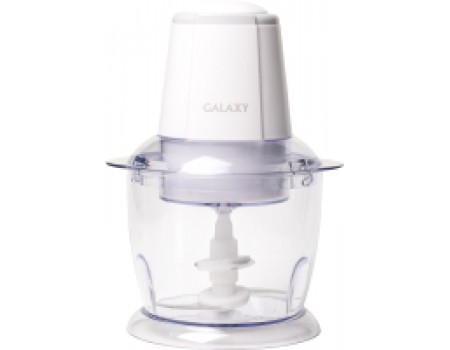 Измельчитель-чоппер Galaxy GL 2358