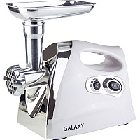 Мясорубка электрическая Galaxy GL 2412