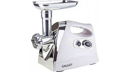 Мясорубка электрическая Galaxy GL 2412