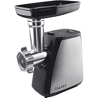 Мясорубка электрическая Galaxy GL 2413