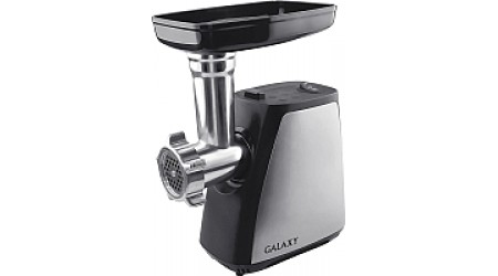 Мясорубка электрическая Galaxy GL 2413