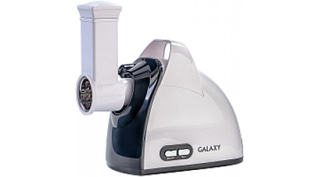 Мясорубка электрическая Galaxy GL 2414
