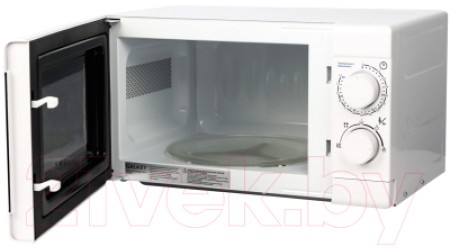 Микроволновая печь Galaxy GL 2600