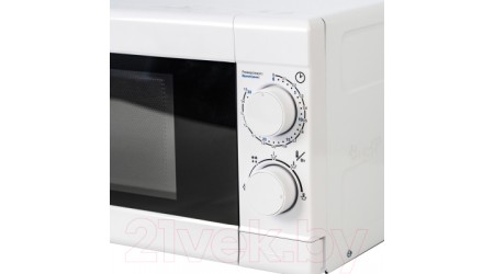 Микроволновая печь Galaxy GL 2600