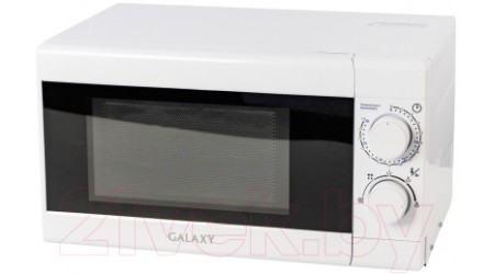 Микроволновая печь Galaxy GL 2600