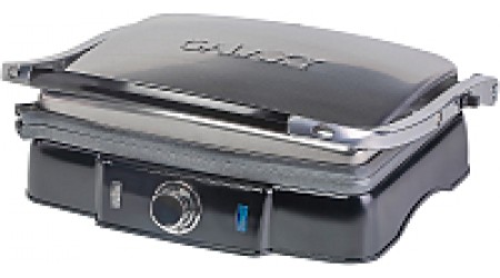 Электрогриль Galaxy GL 2961