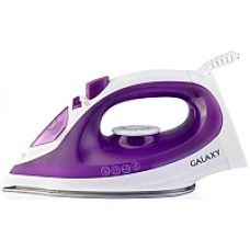 Утюг Galaxy GL 6101