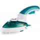 Отпариватель Galaxy GL 6191 (бирюзовый)