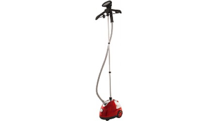 Отпариватель Galaxy GL 6204