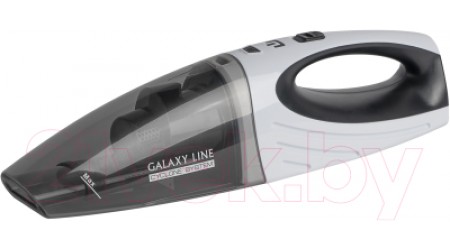 Пылесос Galaxy GL 6220