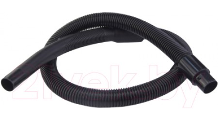 Пылесос Galaxy GL 6251