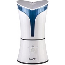 Ультразвуковой увлажнитель воздуха Galaxy GL 8004