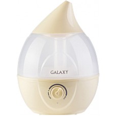 Увлажнитель воздуха ультразвуковой Galaxy GL 8005