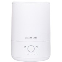 Ультразвуковой увлажнитель воздуха Galaxy GL 8011