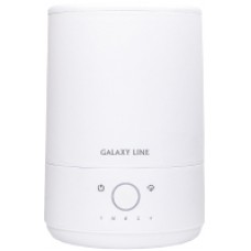 Ультразвуковой увлажнитель воздуха Galaxy GL 8011