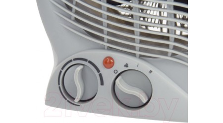 Тепловентилятор Galaxy GL 8171 (белый)