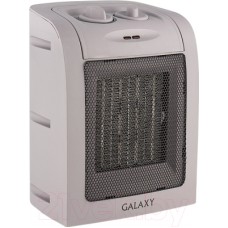 Тепловентилятор Galaxy GL 8173