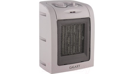 Тепловентилятор Galaxy GL 8173
