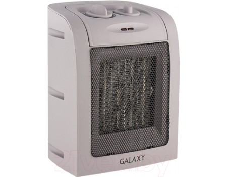 Тепловентилятор Galaxy GL 8173