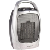 Тепловентилятор Galaxy GL 8174