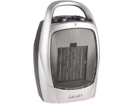 Тепловентилятор Galaxy GL 8174