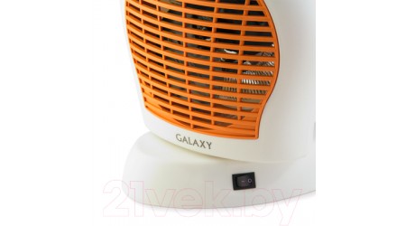 Тепловентилятор Galaxy GL 8175