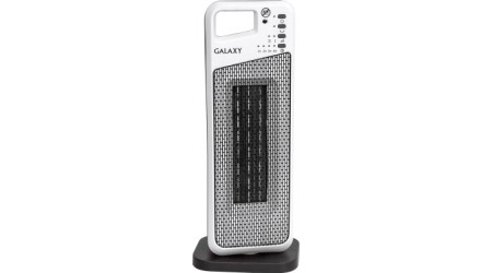 Тепловентилятор Galaxy GL 8177