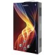 Газовая колонка Oasis Glass 20 RG