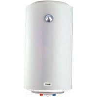 Накопительный водонагреватель Ferroli Glass Thermal 3 VBO 30