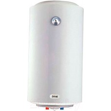 Накопительный водонагреватель Ferroli Glass Thermal 3 VBO 30