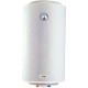 Накопительный водонагреватель Ferroli Glass Thermal 3 VBO 30
