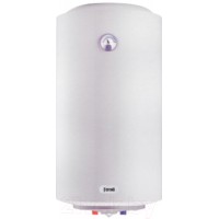 Накопительный водонагреватель Ferroli Glass Thermal VBO30 (GRS5240A)