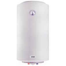 Накопительный водонагреватель Ferroli Glass Thermal VBO30 (GRS5240A)