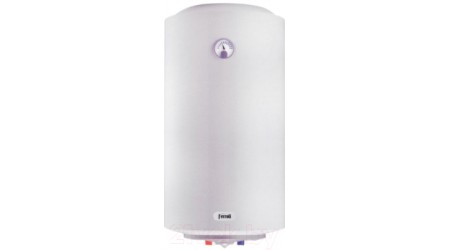 Накопительный водонагреватель Ferroli Glass Thermal VBO30 (GRS5240A)