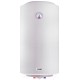 Накопительный водонагреватель Ferroli Glass Thermal VBO30 (GRS5240A)