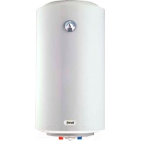 Накопительный водонагреватель Ferroli Glass Thermal VBO50 (GRK044VA)