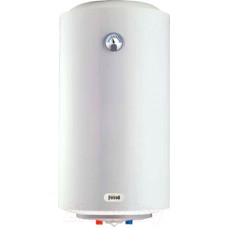 Накопительный водонагреватель Ferroli Glass Thermal VBO50 (GRK044VA)