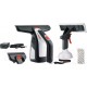 Стеклоочиститель Bosch GlassVac (0.600.8B7.000)