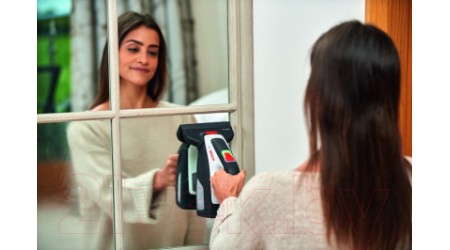 Стеклоочиститель Bosch GlassVac (0.600.8B7.000)