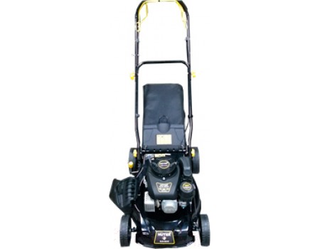 Газонокосилка бензиновая Huter GLM-460ST (70/3/10)