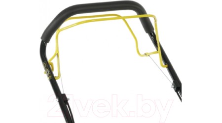 Газонокосилка бензиновая Huter GLM-5.0 S (70/3/2)
